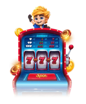 woloplay