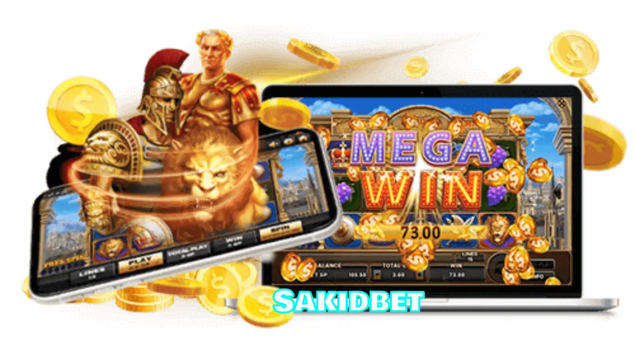 Sakidbet
