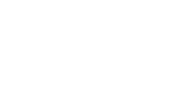 woloplay