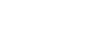 woloplay