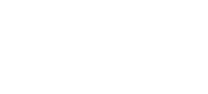woloplay
