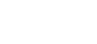 woloplay