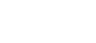 woloplay