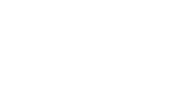 woloplay