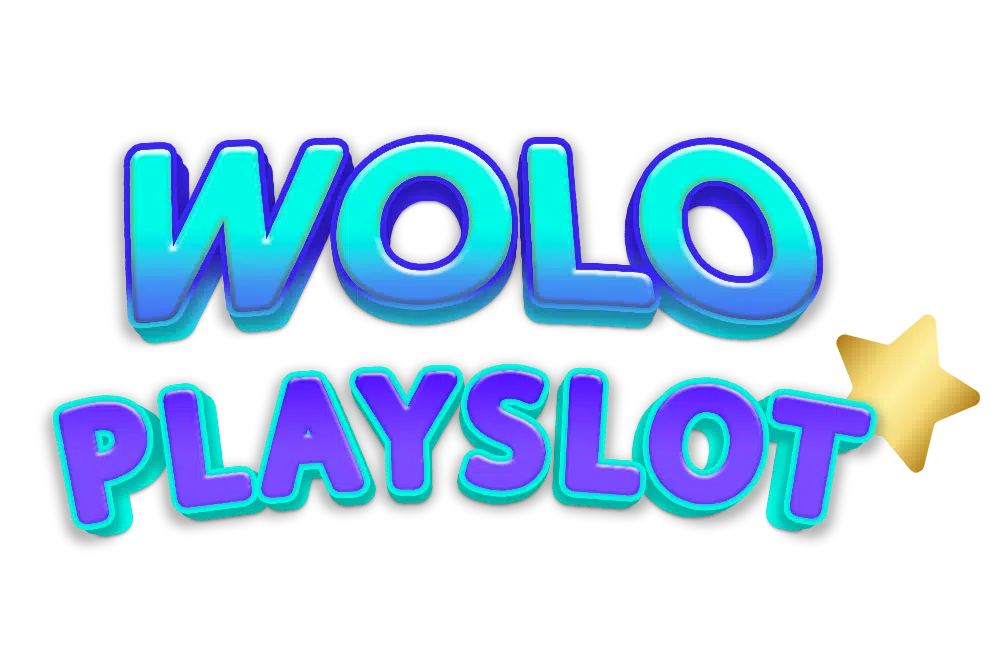 woloplay